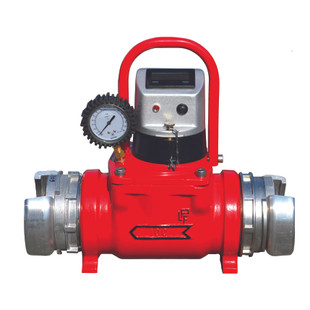 COMPTEUR CPI 2 DN 100