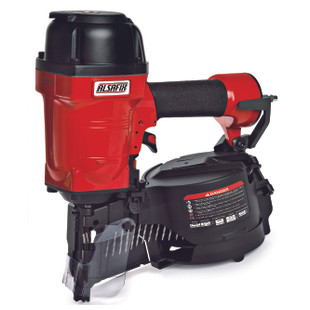 CLOUEUR PNEUMATIQUE EN ROULEAU C38/90 P1