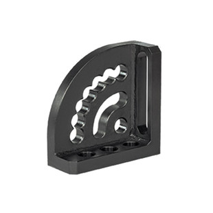 EQUERRE DE BRIDAGE