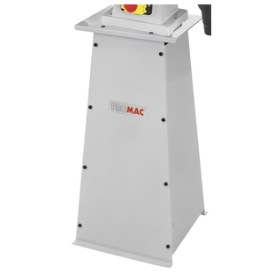 SOCLE POUR PONCEUSE 331C/Y