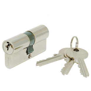 CYLINDRE A PANNETON REDUIT PM2