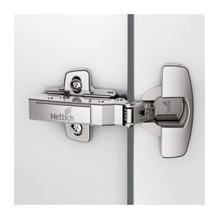 CHARNIERE SENSYS 110  8645  NON AMORTIE