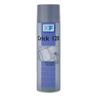 PRODUIT DE RESSUAGE CRICK120
