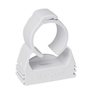 COLLIER POLYAMIDE STARQUICK®