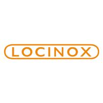 LOCINOX