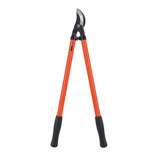 COUPE BRANCHES TRADITION 60 CM