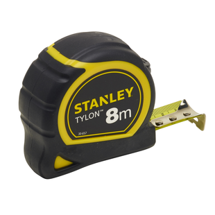MESURE BIMATIERE TYLON