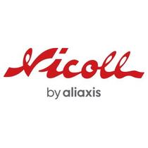 NICOLL