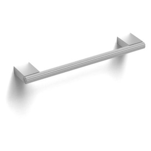 POIGNEE MOLETE KNU FINE