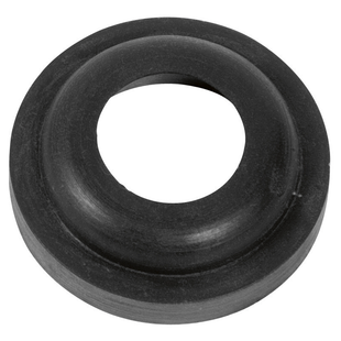 JOINT DE RECHANGE REDUIT NBR RACCORD EXPRESS