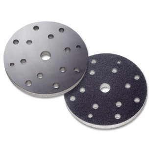 INTERFACE POUR DISQUE SIAFAST Ø 150 MM