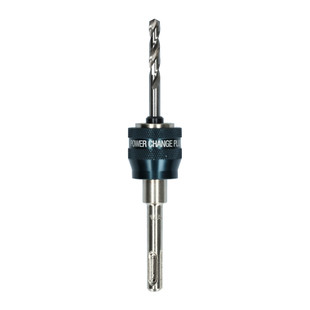 ADAPTATEUR POWER CHANGE PLUS 6 PANS + FORET