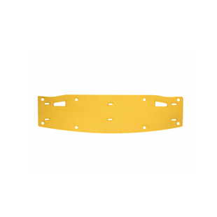 BASANE CHAMLON ANTI-SUDATION POUR CASQUES EVO®