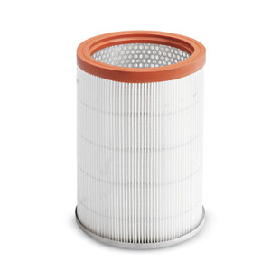 Filtre à cartouche NT 70/3