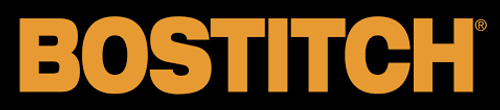 logo bostitch.png