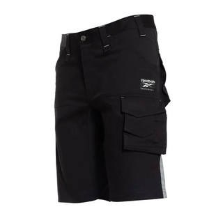 SHORT BLACK