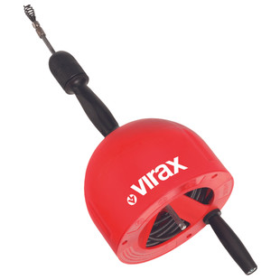 DEBOUCHEUR PROFESSIONNEL VAL 26