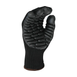 m10578889-b.png