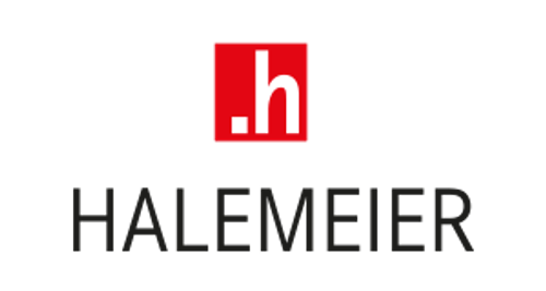 halemeier.png