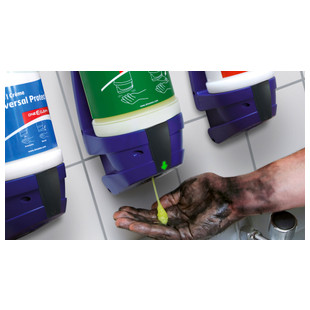 DISTRIBUTEUR ONE 2 CLEAN 3L