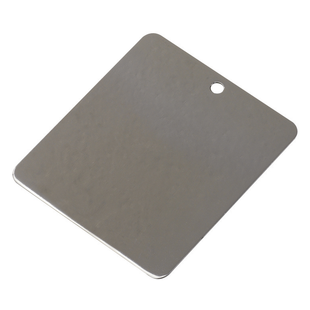 MIROIR DE RECHANGE POUR SUPPORT MAGNETIQUE