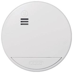 DETECTEUR DE FUMEE RWM90 TWINS