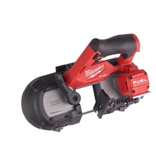 SCIE A RUBAN 12V M12 FBS64-0X