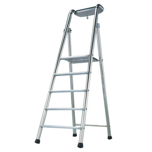 MARCHEPIED ALUMINIUM PROBAT