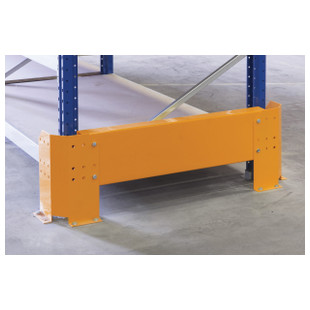 PROTECTION D'ECHELLE EPSIRACK