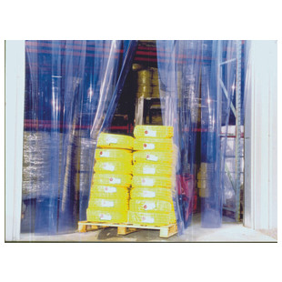 LANIERE SOUPLE PVC POLAR