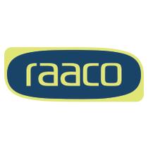 RAACO FRANCE