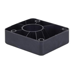 PATIN POUR PIED EURO ET KORREKT