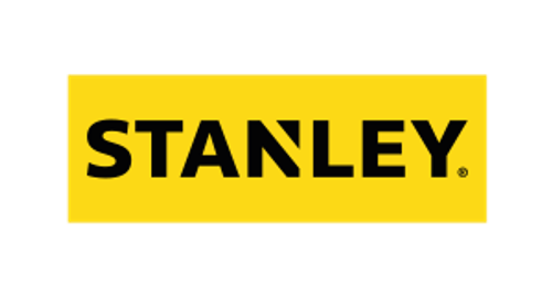 stanley.png