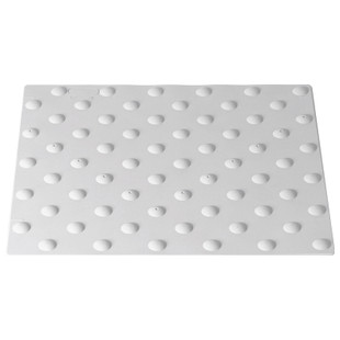 BANDE D'EVEIL DE VIGILANCE INTERIEUR ADH