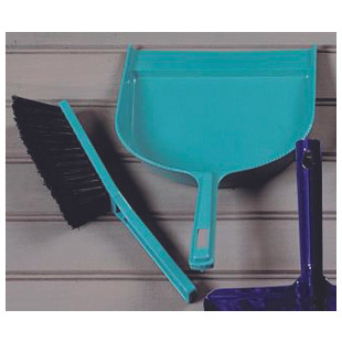 PELLE BALAYETTE PLASTIQUE FIBRE VYNILE