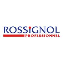 ROSSIGNOL