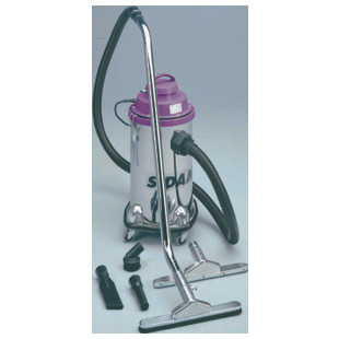 ASPIRATEUR JET 30