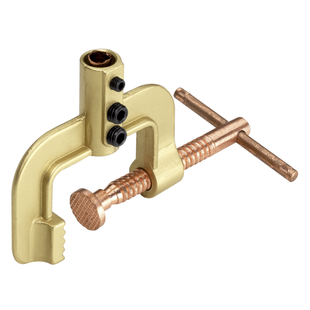 PINCE DE MASSE SERRE-JOINT 500A