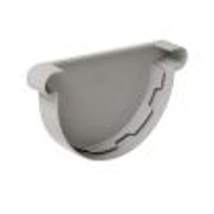 FOND DE GOUTTIERE SYMETRIQUE