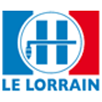 LE LORRAIN