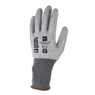 GANT ACCESS CUT F 100