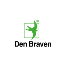 DEN BRAVEN