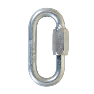 MAILLON RAPIDE INOX 316