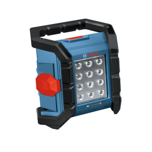 PROJECTEUR DE CHANTIER 18V GLI 18V-1500