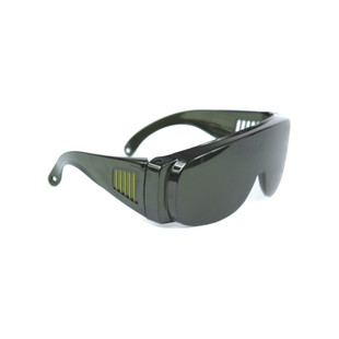 LUNETTES VISITEUR TEINTE 5 EVASTARN5
