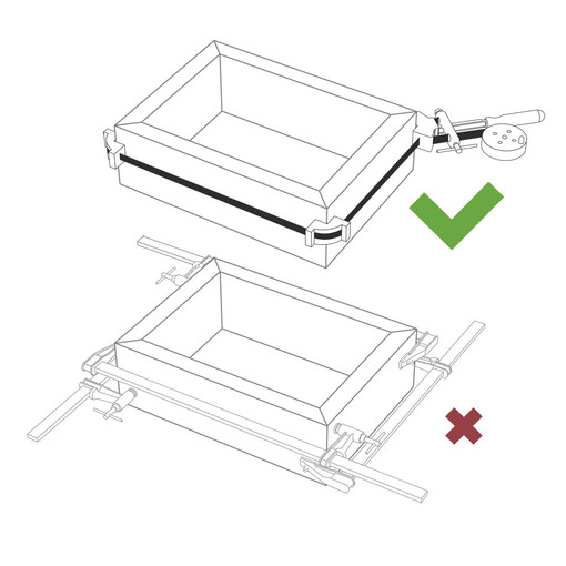 000150047_visuel 5.jpg