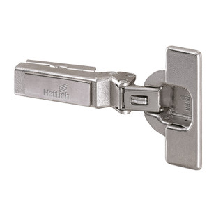 INTERMAT 125 9944 W-45