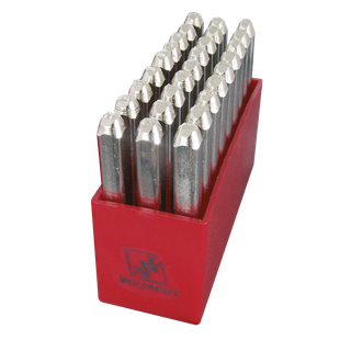 ALPHABET A FRAPPER ENDROIT