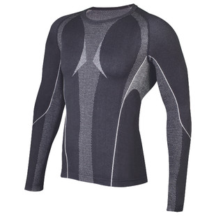 SOUS VETEMENT KOLDY TOP