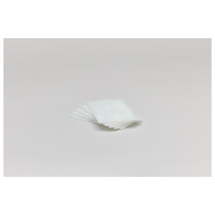 FILTRE POUR MOTEUR BLS 2700NEXT ET BLS 2800NEXT